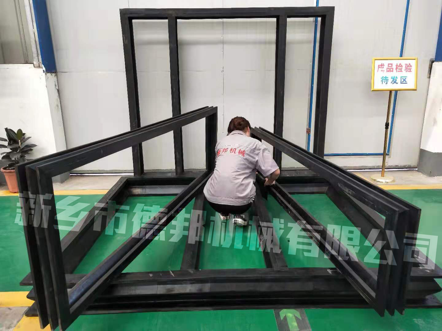 橡膠軟接頭、橡膠接頭、橡膠柔性接頭