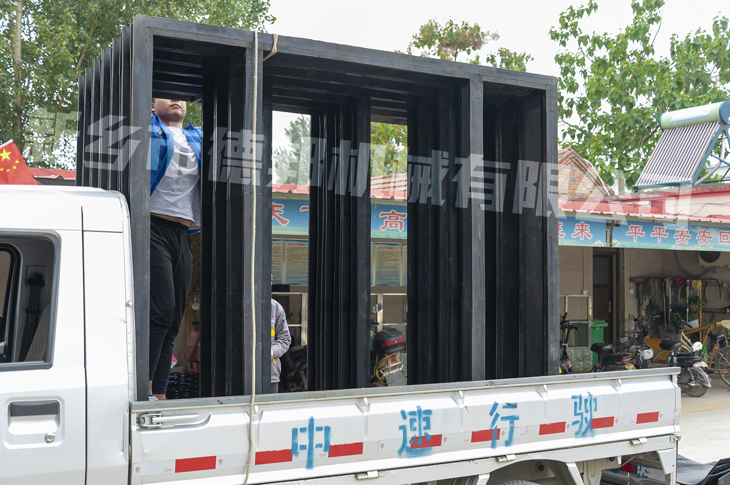 橡膠軟接頭、橡膠接頭、橡膠柔性接頭